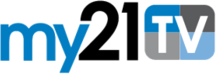 KAME My21 Logo