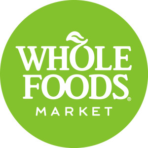 Whole Foods Market Reno