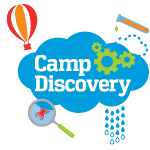 camp discovery pro camp discovery pro