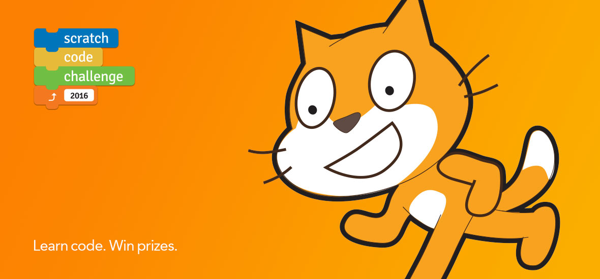Включи scratch песня. Скретч. Скретч программирование. Scratch кот. Scratch для детей.