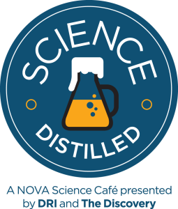 The_Discovery-Science_Distilled_Logo-FINAL