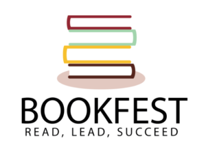 BookfestLogo