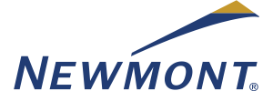 Newmont_Logo
