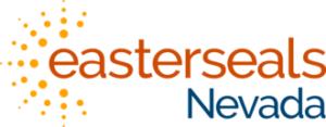 Easterseals Nevada Logo