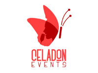 Celadon Events