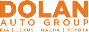Dolan Auto Group