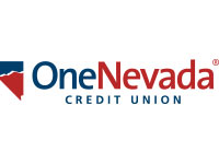 OneNevada Credit Union Logo