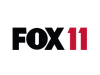 FOX11