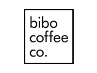 Bibo Coffee Co.