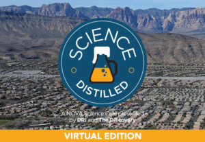 Science Distilled: Designing urban resilience