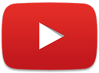 YouTube Play Button