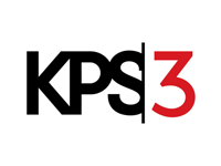 KPS3 Logo