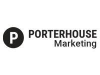 Porterhouse Marketing
