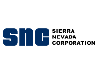 Sierra Nevada Corporation