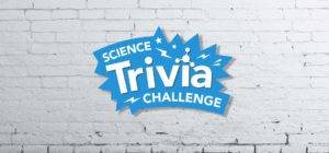The Discovery's Science Trivia Challenge