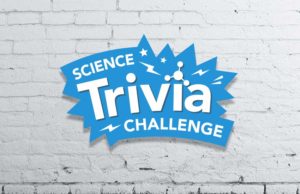 The Discovery's Science Trivia Challenge