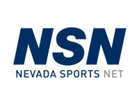Nevada Sports Net
