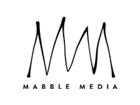 Mabble Media