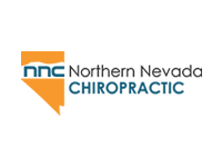 Northern Nevada Chiropractic