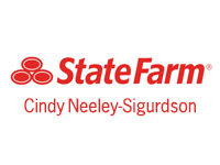 State Farm Cindy Neely-Sigurdson
