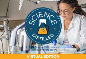 Science Distilled: Advances in cancer research