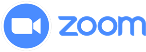 Zoom Logo