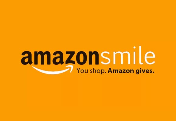 AmazonSmile.com