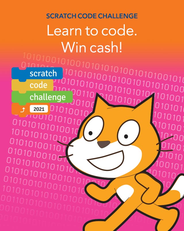 The Discovery | Hands-on Science Museum in Downtown Reno, NV