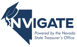 NVIGATE Logo