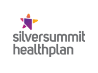 Silver Summit Health Plan