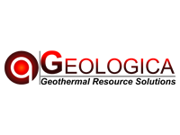 Geologica Geothermal Resource Solutions