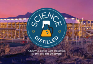 Science Distilled: Energy Potential
