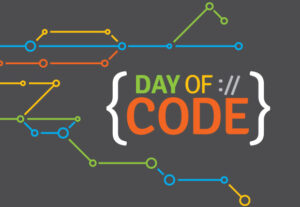 The Discovery’s Day of Code 2022