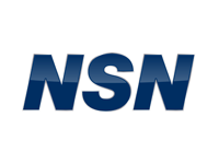 Nevada Sports Net Logo