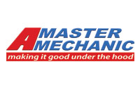 A Master Mechanic