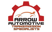 Arrow Automotive