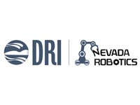 DRI Nevada Robotics