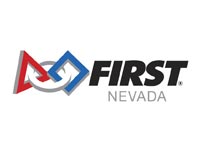 FIRST Nevada