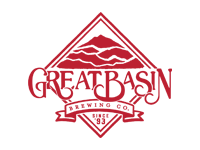 Great Basin Brewing Co.