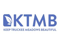 Keep Truckee Meadows Beautiful