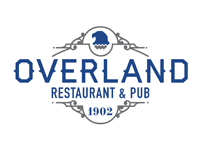 Overland Restaurant & Pub