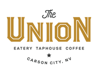 The Union Eatery Taphouse Coffee