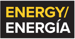 Energy/Energía