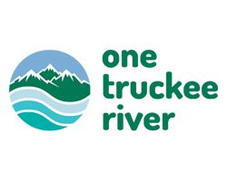 One Truckee River