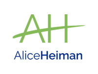 Alice Heiman