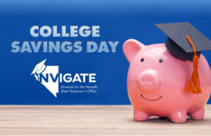 College Savings Day 2022