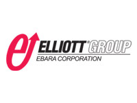 Elliott Group/Ebara Corporation