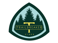 Trailerbreaker Cider