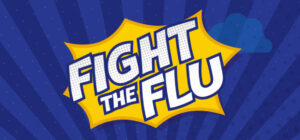 Fight the Flu