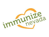 Immunize Nevada
